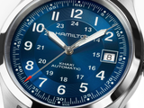 Hamilton Khaki Field 38mm Automatic H70455140