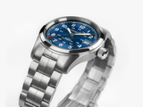 Hamilton Khaki Field 38mm Automatic H70455140