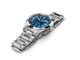 Hamilton Khaki Field 38mm Automatic H70455140