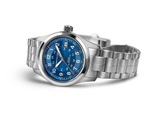 Hamilton Khaki Field 38mm Automatic H70455140