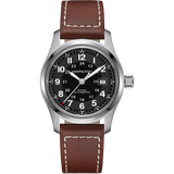Hamilton Khaki Field 42mm Automatic H70555533