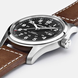 Hamilton Khaki Field 42mm Automatic H70555533