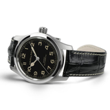 Hamilton Khaki Field Murph 42mm Automatic H70605731