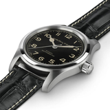 Hamilton Khaki Field Murph 42mm Automatic H70605731