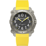 Hamilton Khaki Navy Below Zero 46mm Automatic H78535380
