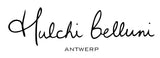 hulchi-belluni