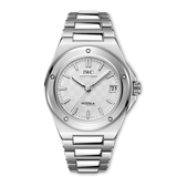 IWC Schaffhausen Ingenieur 35mm Automatic IW324901