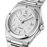 IWC Schaffhausen Ingenieur 35mm Automatic IW324901