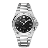 IWC Schaffhausen Ingenieur 35mm Automatic IW324906