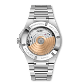 IWC Schaffhausen Ingenieur 35mm Automatic IW324906