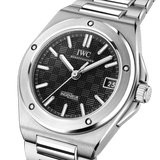 IWC Schaffhausen Ingenieur 35mm Automatic IW324906