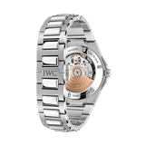 IWC Schaffhausen Ingenieur 35mm Automatic IW324906