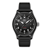 IWC Schaffhausen Pilot's Watch Top Gun 41mm Automatic IW326906