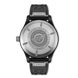 IWC Schaffhausen Pilot's Watch Top Gun 41mm Automatic IW326906