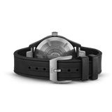 IWC Schaffhausen Pilot's Watch Top Gun 41mm Automatic IW326906