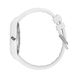 IWC Schaffhausen IWC Pilot's Watch Top Gun Lake Tahoe 41mm Automatic IW328104