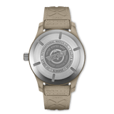IWC Schaffhausen Pilot's Watch Top Gun Mojave Dessert 41mm Automatic IW328106