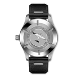 IWC Schaffhausen Pilot’s Watch Mark XX 40mm Automatic IW328201