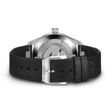 IWC Schaffhausen Pilot’s Watch Mark XX 40mm Automatic IW328201