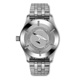 IWC Schaffhausen Pilot's Watch Mark XX 40mm Automatic IW328204