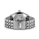 IWC Schaffhausen Pilot's Watch Mark XX 40mm Automatic IW328204
