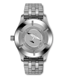 IWC Schaffhausen Pilot's Watch Mark XX 40mm Automatic IW328206