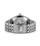 IWC Schaffhausen Pilot's Watch Mark XX 40mm Automatic IW328206