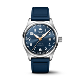 IWC Pilot's Watch Mark XX Le Petit Prince Automatic 40mm IW328221