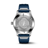 IWC Pilot's Watch Mark XX Le Petit Prince Automatic 40mm IW328221