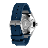 IWC Pilot's Watch Mark XX Le Petit Prince Automatic 40mm IW328221