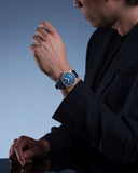 IWC Pilot's Watch Mark XX Le Petit Prince Automatic 40mm IW328221