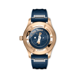 IWC Schaffhausen Pilot's Watch Mark XX Le Petit Prince 40mm Automatic IW328301