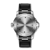IWC Schaffhausen Aquatimer 42mm Automatic IW328802