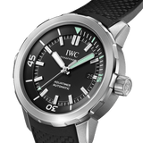 IWC Schaffhausen Aquatimer 42mm Automatic IW328802
