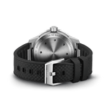 IWC Schaffhausen Aquatimer 42mm Automatic IW328802