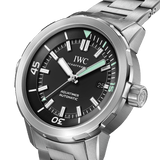 IWC Schaffhausen Aquatimer 42mm Automatic IW328803