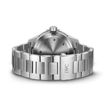 IWC Schaffhausen Aquatimer 42mm Automatic IW328803