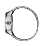 IWC Schaffhausen Aquatimer 42mm Automatic IW328803