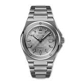 IWC Schaffhausen Ingenieur 40mm Automatic IW328904
