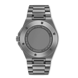 IWC Schaffhausen Ingenieur 40mm Automatic IW328904