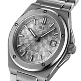 IWC Schaffhausen Ingenieur 40mm Automatic IW328904