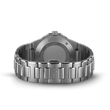 IWC Schaffhausen Ingenieur 40mm Automatic IW328904
