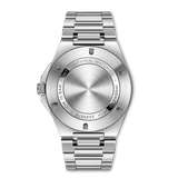 IWC Schaffhausen Ingenieur 40mm Automatic IW328907