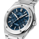 IWC Schaffhausen Ingenieur 40mm Automatic IW328907