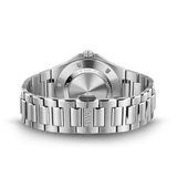 IWC Schaffhausen Ingenieur 40mm Automatic IW328907