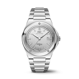 IWC Schaffhausen Ingenieur 50th Anniversary 40mm Automatic IW328910