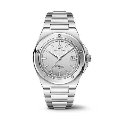 IWC Schaffhausen Ingenieur 50th Anniversary 40mm Automatic IW328910