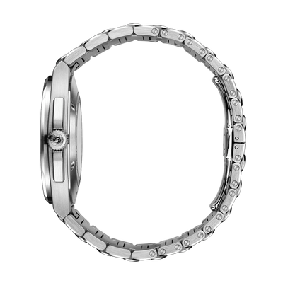 IWC Schaffhausen Ingenieur 50th Anniversary 40mm Automatic IW328910