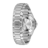 IWC Schaffhausen Ingenieur 50th Anniversary 40mm Automatic IW328910