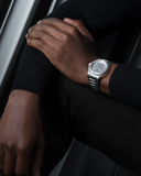 IWC Schaffhausen Ingenieur 50th Anniversary 40mm Automatic IW328910
